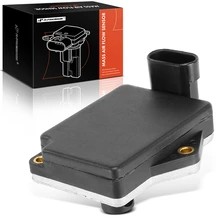 Mass Air Flow Sensor for Buick Park Avenue Oldsmobile 98 Pontiac Bonneville