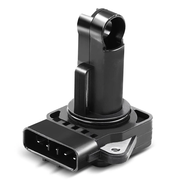 Mass Air Flow Sensor for 2002-2007 Subaru Impreza