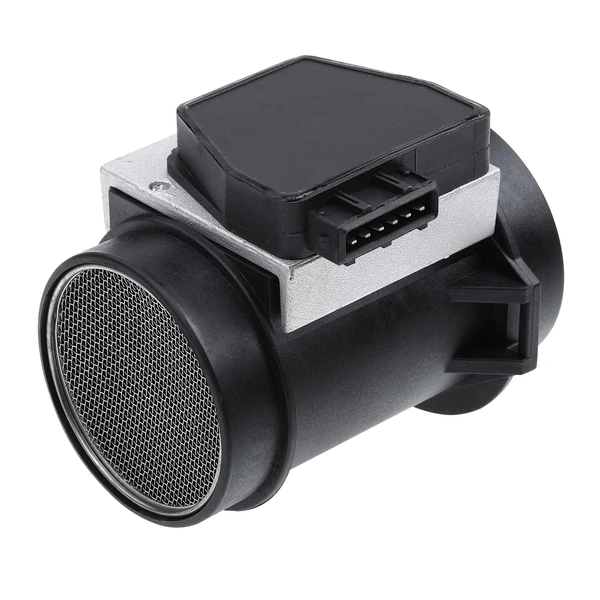 Mass Air Flow Sensor for Volkswagen Passat 1993-1994 Corrado 1992-1994 V6 2.8L