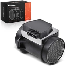 Mass Air Flow Sensor for 1992-1994 Volkswagen Corrado