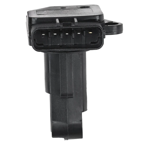 Mass Air Flow Sensor for Toyota 4Runner 1998-2002 Camry Highlander Tacoma Mazda