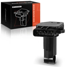 Mass Air Flow Sensor
