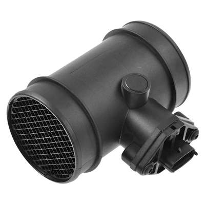 Mass Air Flow Sensor with 4 Blades