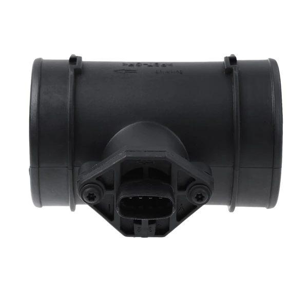 Mass Air Flow Sensor with 4 Blades for Cadillac Catera 1997-1998 V6 3.0L Petrol