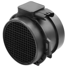 Mass Air Flow Sensor for 2004-2006 BMW X3