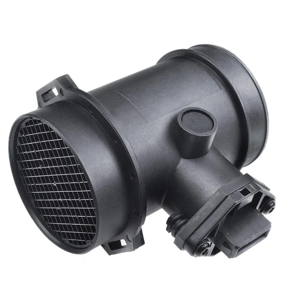 Mass Air Flow Sensor for 1997 Audi A4