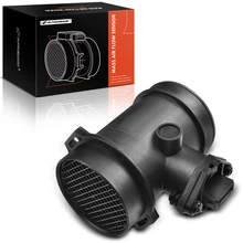 Mass Air Flow Sensor for 1997 Audi A4 Quattro