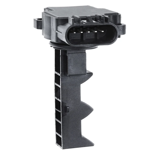 Mass Air Flow Sensor for Chevy GMC Express Savana 2500 3500 2010-2016 6.6L