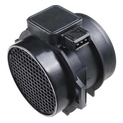 Mass Air Flow Sensor with 3 Blades