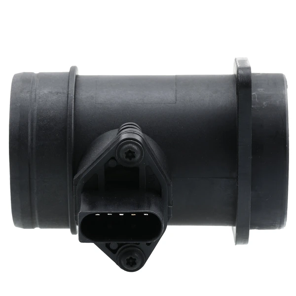 Mass Air Flow Sensor for Volkswagen Passat 1997 Derby 2006-2009 EuroVan 2001