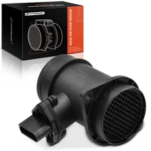 Mass Air Flow Sensor for 2001 Volkswagen EuroVan