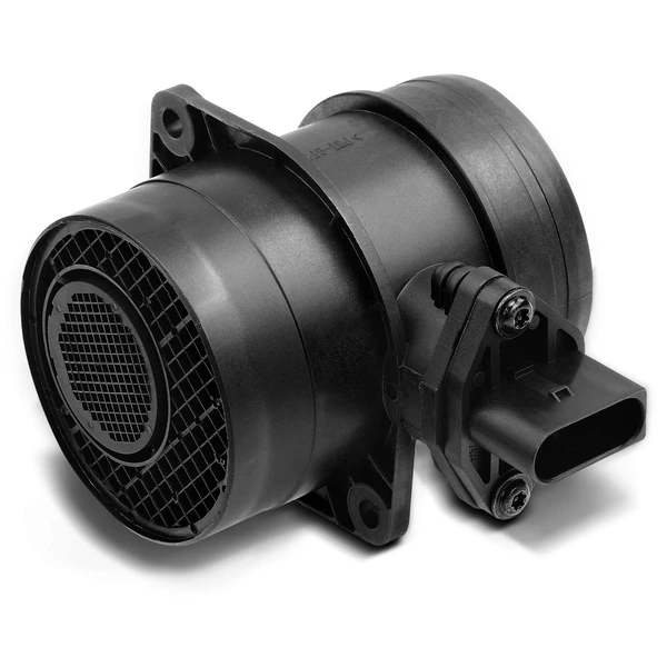 Mass Air Flow Sensor for 2004-2008 Volkswagen Touareg