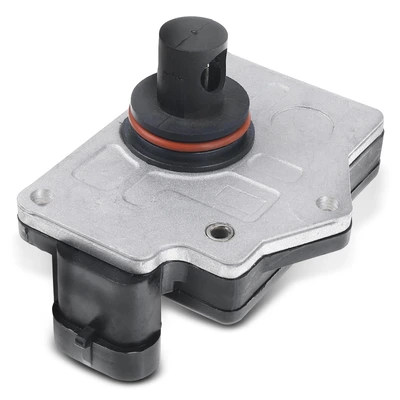 Mass Air Flow Sensor