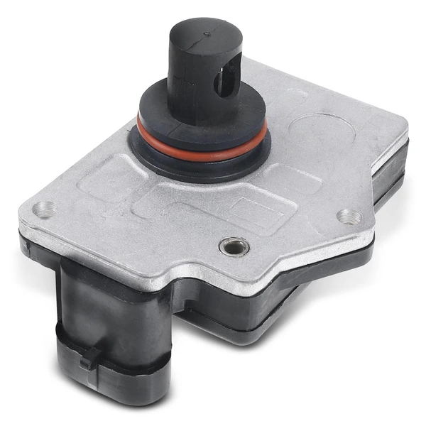 Mass Air Flow Sensor for 1992-1995 Chevrolet Lumina APV