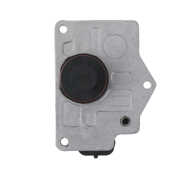 Mass Air Flow Sensor for Chevy Lumina APV 1992-1995 Buick Century Olds Pontiac