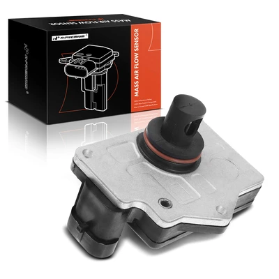 Mass Air Flow Sensor