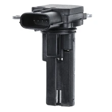 Mass Air Flow Sensor for 2007-2009 Suzuki SX4