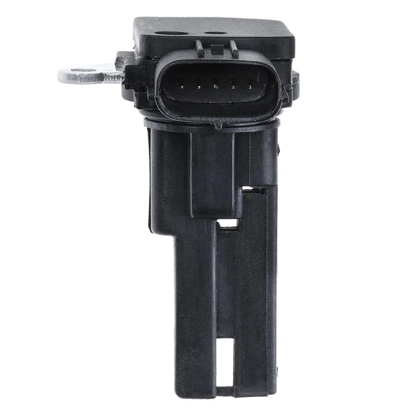 Mass Air Flow Sensor for Suzuki SX4 2007 2008 2009 L4 2.0L DOHC Petrol