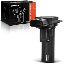 Mass Air Flow Sensor