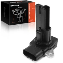 Mass Air Flow Sensor