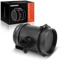 Mass Air Flow Sensor with Housing for 2001-2003 Audi S8