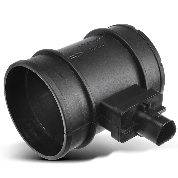 Mass Air Flow Sensor for 2009-2011 Chevrolet Aveo5