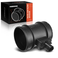 Mass Air Flow Sensor for Chevrolet Aveo 2009-2011 Aveo5 Pontiac G3 G3 Wave 1.6L