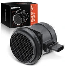Mass Air Flow Sensor for 2006-2010 2012-2014 Volkswagen Passat