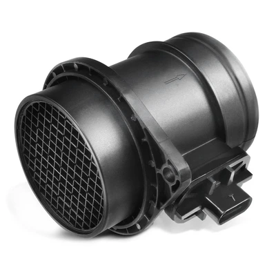 Mass Air Flow Sensor