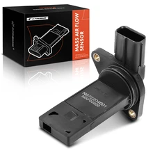 Mass Air Flow Sensor for 2014 Mazda 6