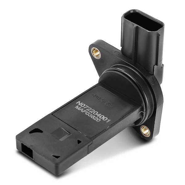 Mass Air Flow Sensor for Mitsubishi Lancer 2015 Mirage Outlander