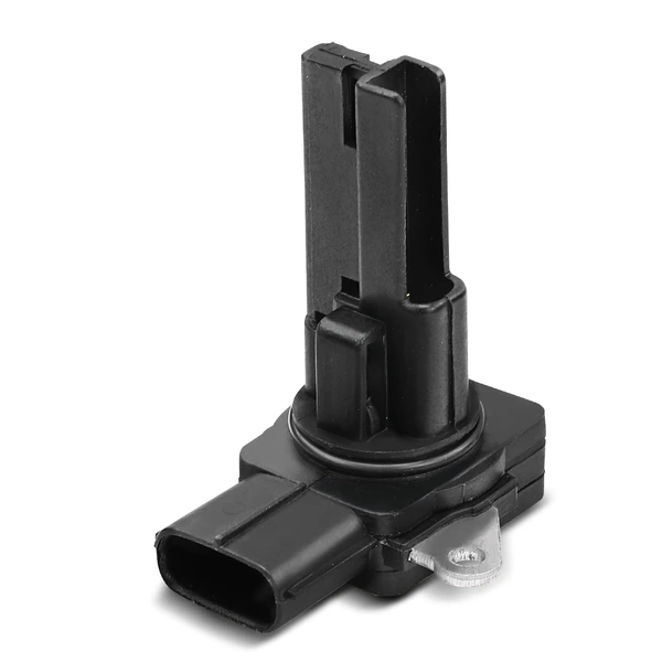 Mass Air Flow Sensor for 2009-2016 Toyota Venza