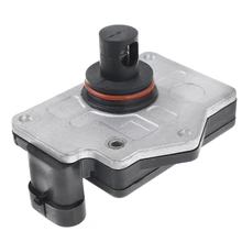 Mass Air Flow Sensor for 1994-1995 Buick Park Avenue