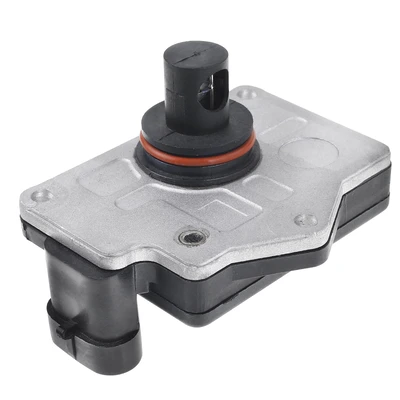 Mass Air Flow Sensor