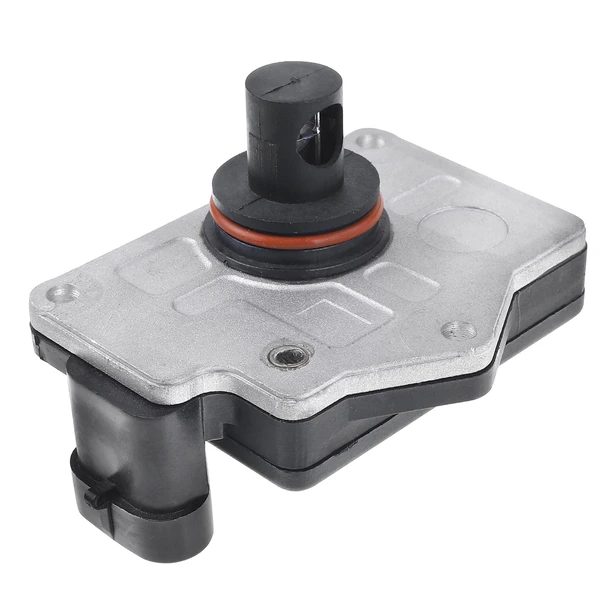 Mass Air Flow Sensor for 1994-1995 Pontiac Bonneville
