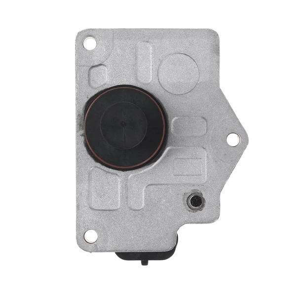 Mass Air Flow Sensor for Buick Park Avenue Riviera Olds 88 98 Pontiac Bonneville