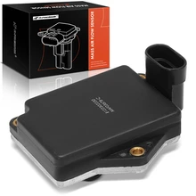Mass Air Flow Sensor