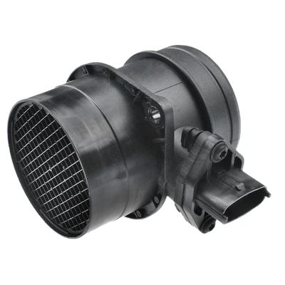 Mass Air Flow Sensor with 5 Blades