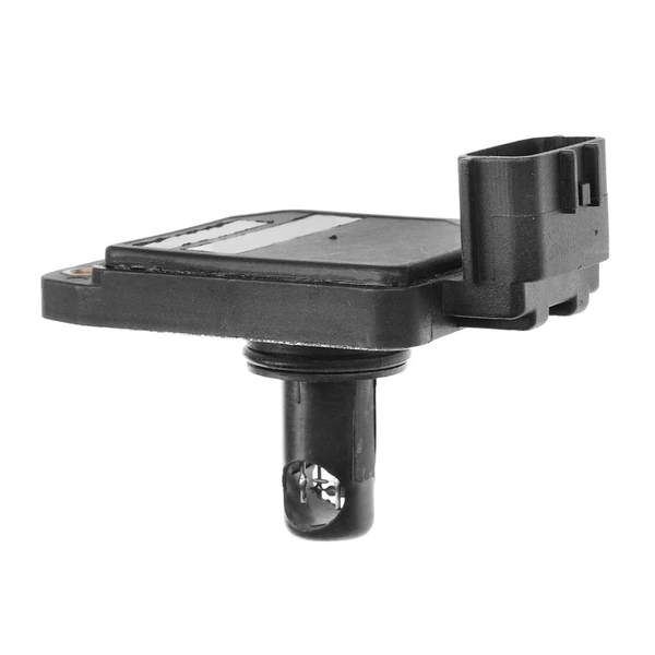 Mass Air Flow Sensor for Nissan Pickup 1996-1997 Xterra 2000-2004 Frontier 2.4L