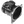 The A-Premium Product Image