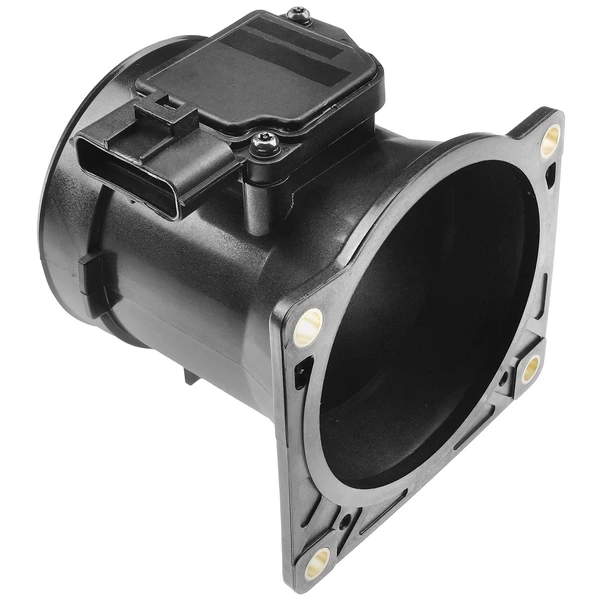 Mass Air Flow Sensor for Ford F-150 F150 1999-2000 V8 5.4L Supercharged