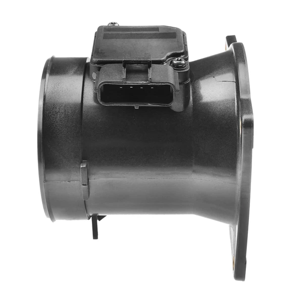 Mass Air Flow Sensor for Ford F-150 F150 1999-2000 V8 5.4L Supercharged