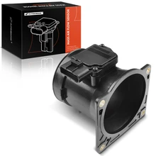 Mass Air Flow Sensor for 1999-2000 Ford F-150
