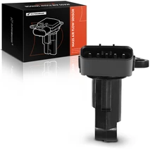 Mass Air Flow Sensor