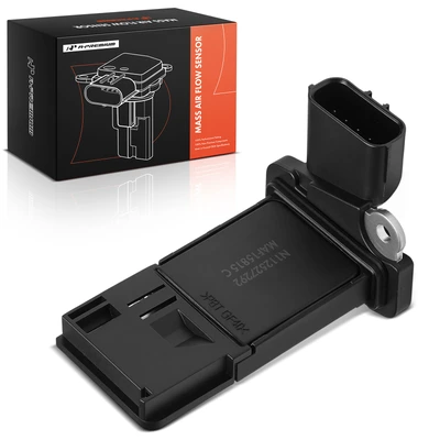 Mass Air Flow Sensor
