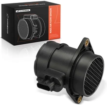 New Mass Air Flow Sensor for 2020-2025 Hyundai Elantra