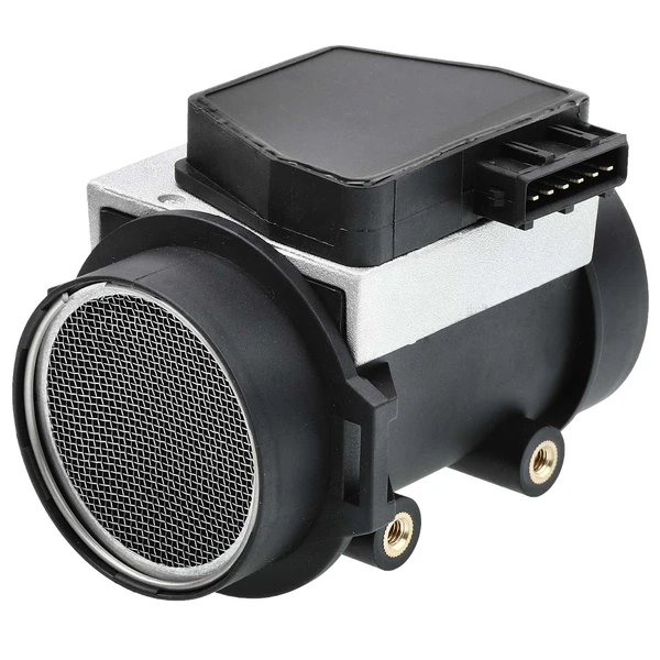 Mass Air Flow Sensor for 1990-1991 Volvo 780