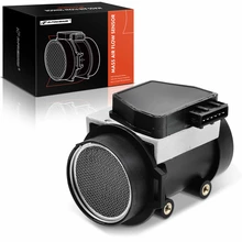 Mass Air Flow Sensor