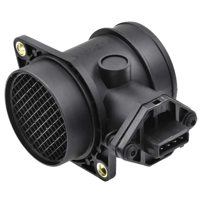 Mass Air Flow Sensor