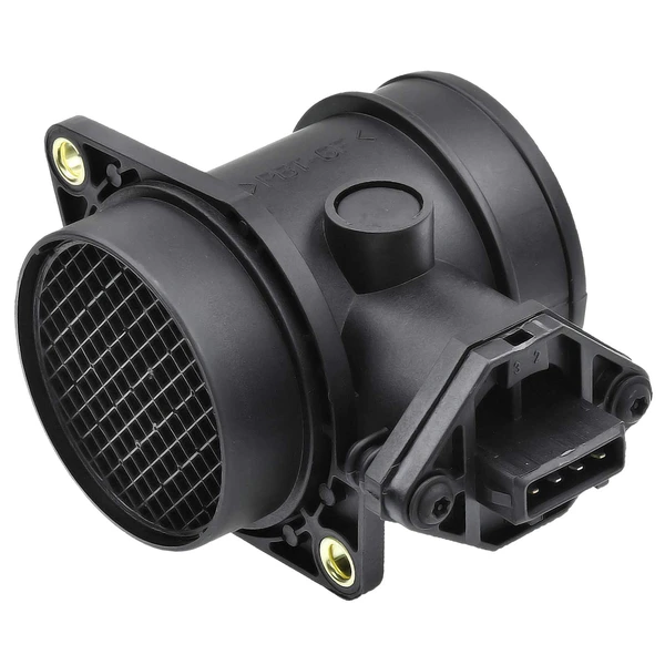 Mass Air Flow Sensor for Audi A4 Quattro 1997-2000 VW Passat 1998-2000 1.8L